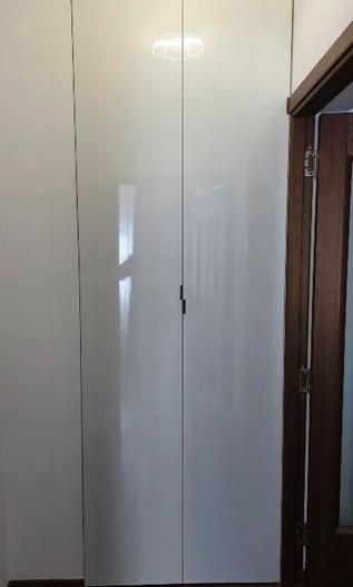 Apartament 3 camere de vânzare Păcii - Poză 16