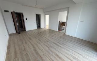 AP. 2 CAMERE - MUTARE IMEDIATA, LOC PARCARE, BOXA SUBSOL, COMIS 0% - Poză 2