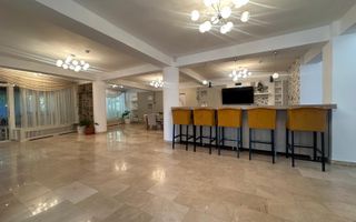 Casa superba cu iesire la parcul Sub Arini 608 mp teren - Poză 4