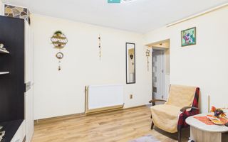 Casa Zonă Ultracentrală, Oradea 53mp - Poză 3