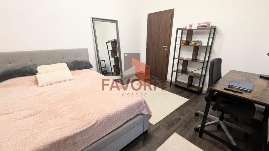 Apartament 3 camere | 2 Bai | Giroc - Poză 8