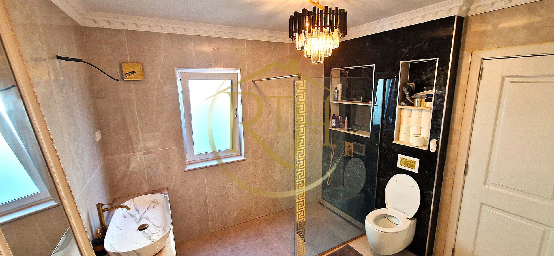 Ofer spre vanzare casa individuala in Dudestii Noi, fara comison Agentie - Poză 9