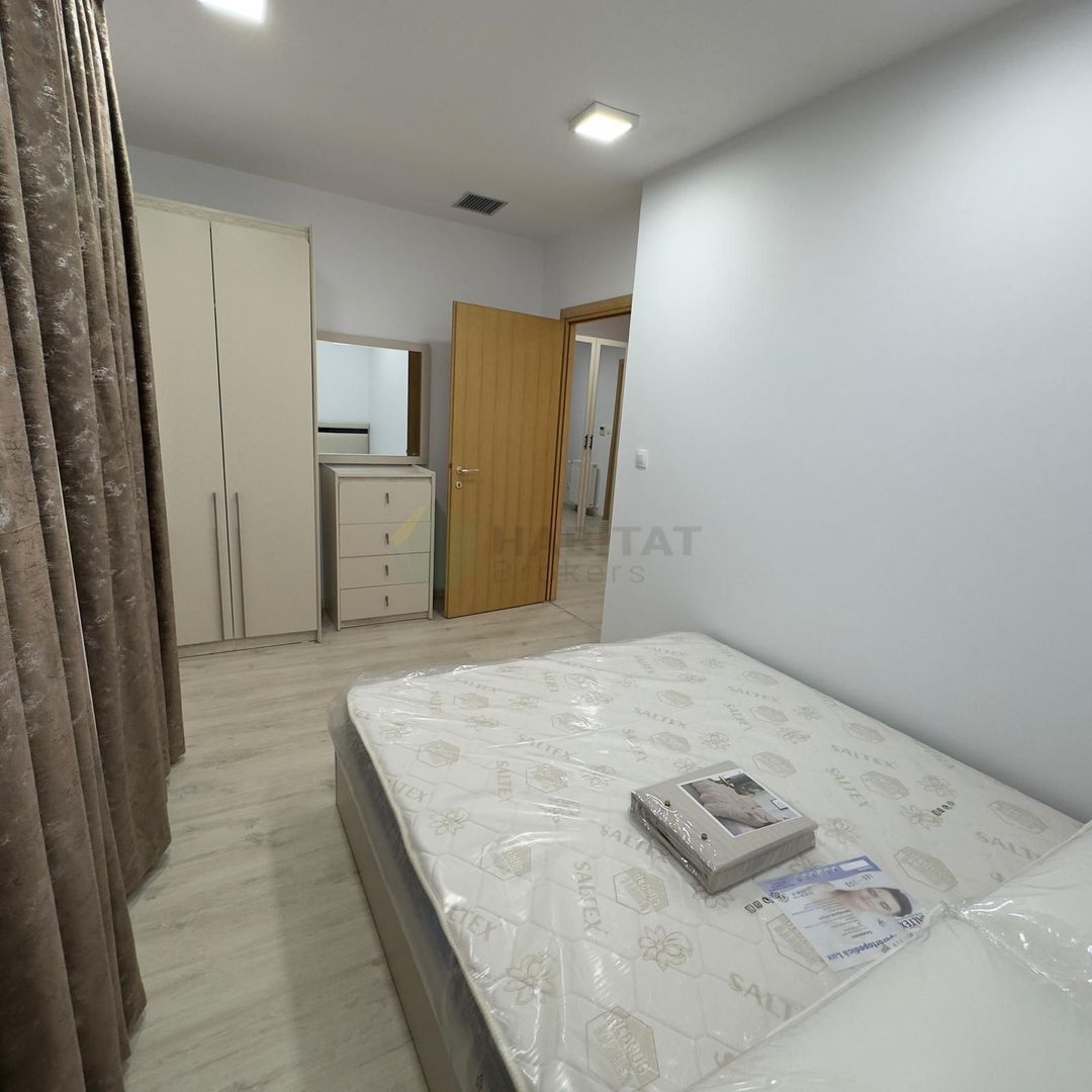Sydney Residence, Tunari | Mobilier nou | Grădină privată | Garaj - Poză 22
