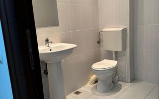 Spatiu birou cladire birouri Metrou Iancului - Poză 8