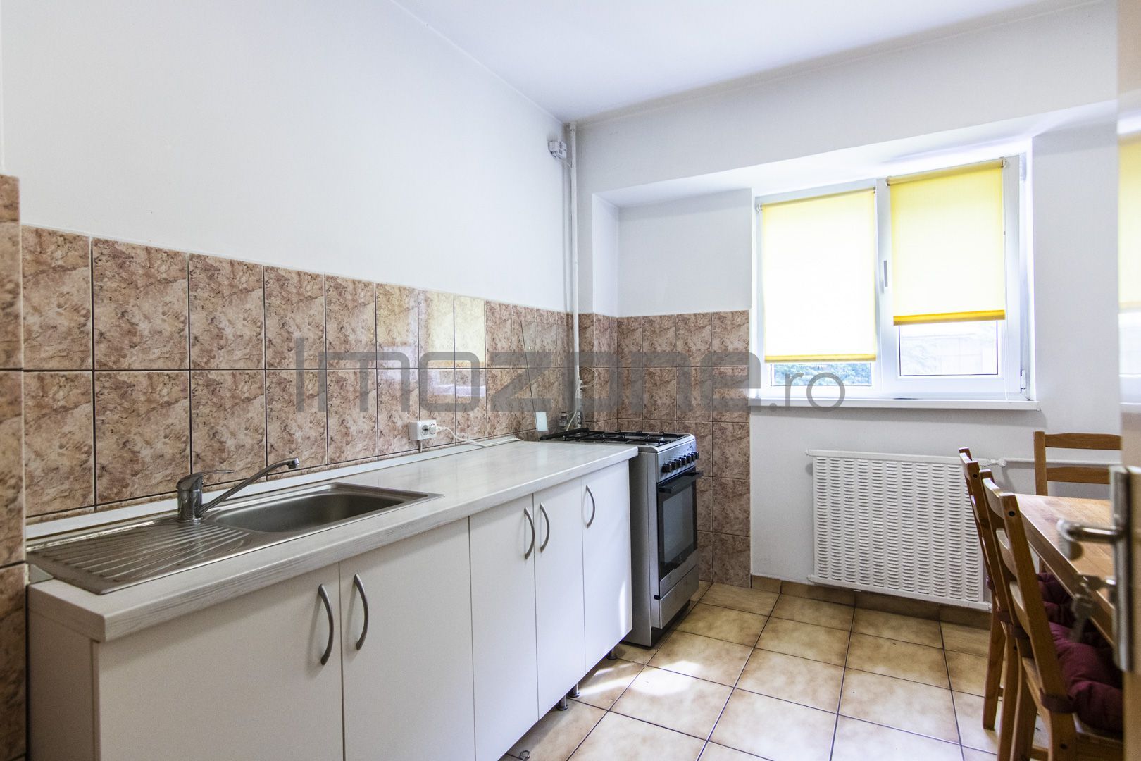 Apartament 2 camere Militari- Uverturii comision 0% - Poză 6