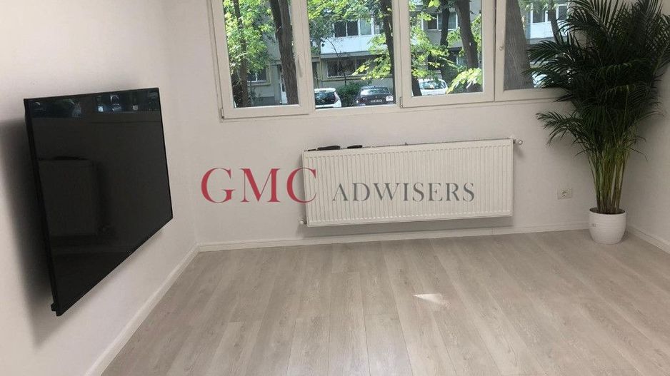 Drumul Taberei, Plaza 2 camere lux - Poză 9