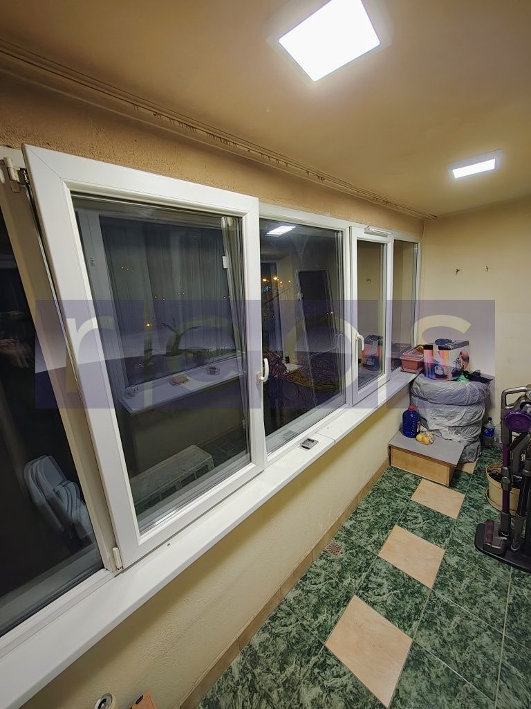 VANZARE 3 CAMERE | RENOVAT |  METROU OBOR | - Poză 8