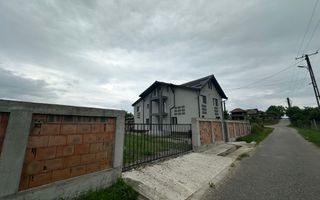 Casă de vânzare în Comuna Băbeni - Poză 3