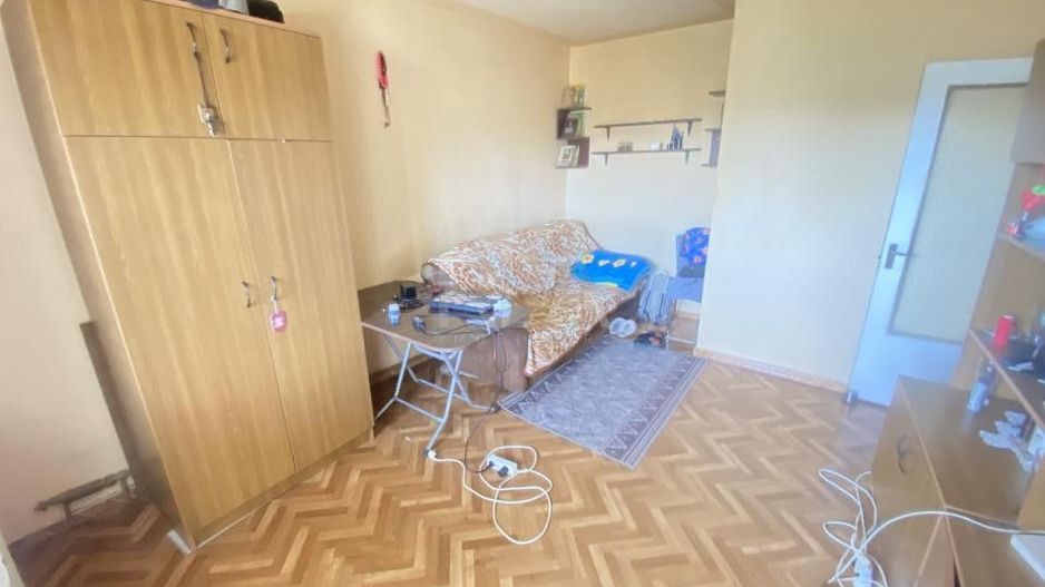 Vanzare Apartament 3 camere | Rahova - Petre Ispirescu - Poză 6