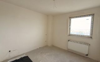 Apartament 3 camere semifinisat, Bloc nou,  zona Iulius Mall! - Poză 8