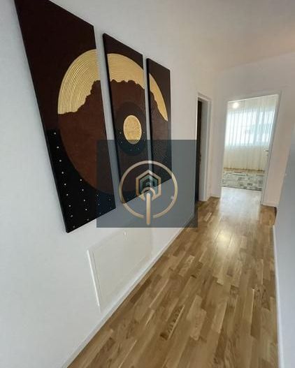 Vila 5 camere | Școală Americana | Pipera - Poză 4