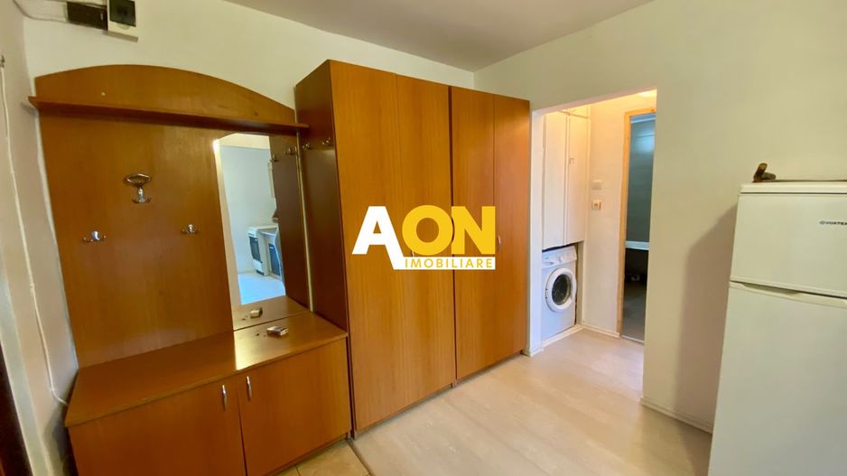 Apartament 2 Camere Decomandat, Etaj 2, Zona Dedeman - Poză 10