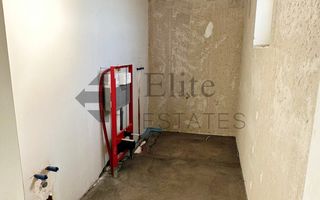 Casa pe deal de vanzare cu 5 camere - Poză 16