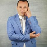 Costin Viziru - IMOZONE BUSINESS CONSULTING