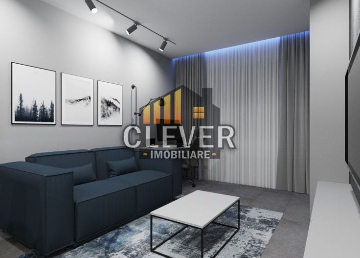 Apartament 2 camere Theodor Pallady Metrou Nicolae Teclu - Poză 1