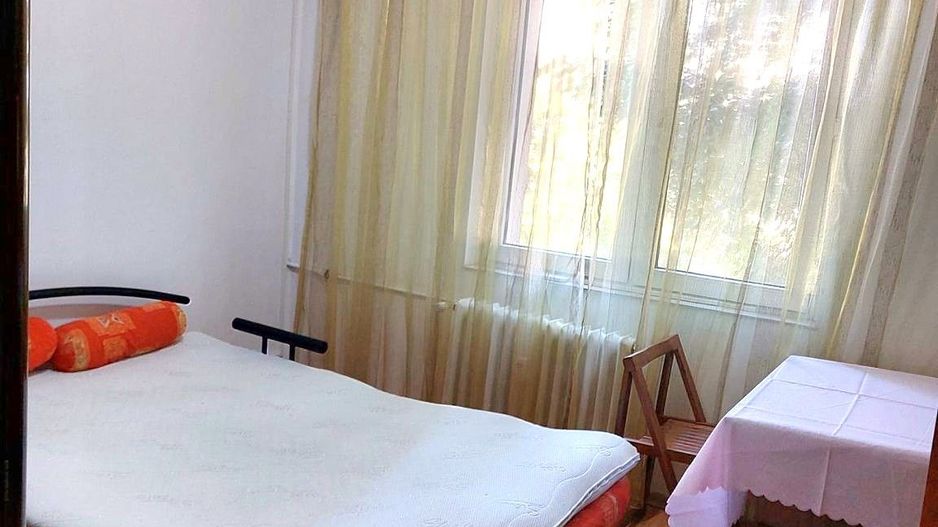 🏠 Închiriez Apartament 2 camere Dristor, renovat, prima închiriere, 2 AC - Poză 5