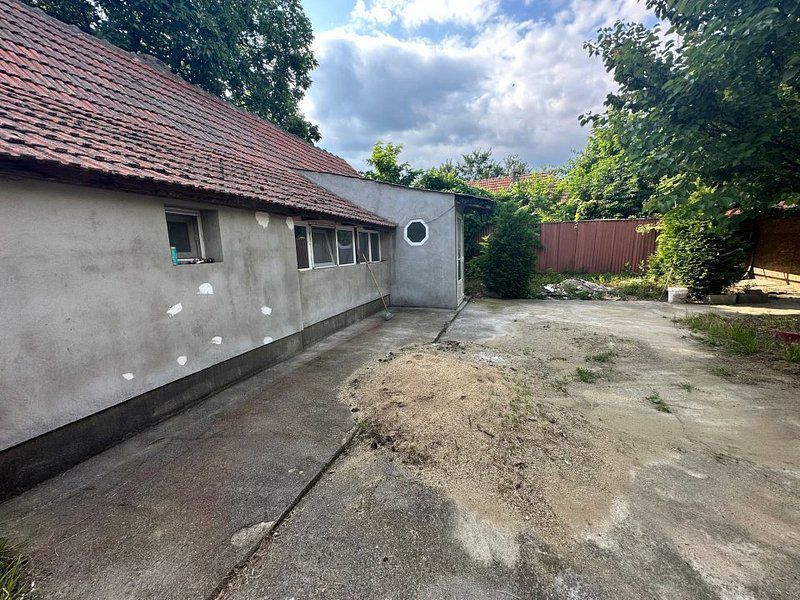 CM117 COMISION 0% | Casa individuala | BANLOC - Poză 12