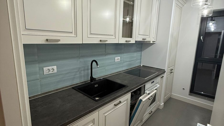 Apartament cu 2 camere de vânzare în Aviatiei, Bucuresti - Poză 7