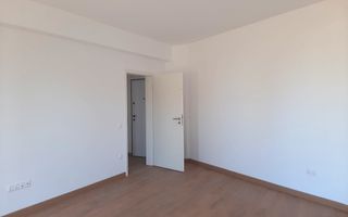 Apartament 2 camere cu grădină și terasă privată construcție nouă 2026 - Poză 9