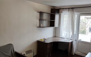 GARSONIERA ZONA BUDAI - Poză 2