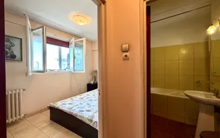Apartament cu 2 camere // 67mp // Calea Dorobantilor - Poză 15