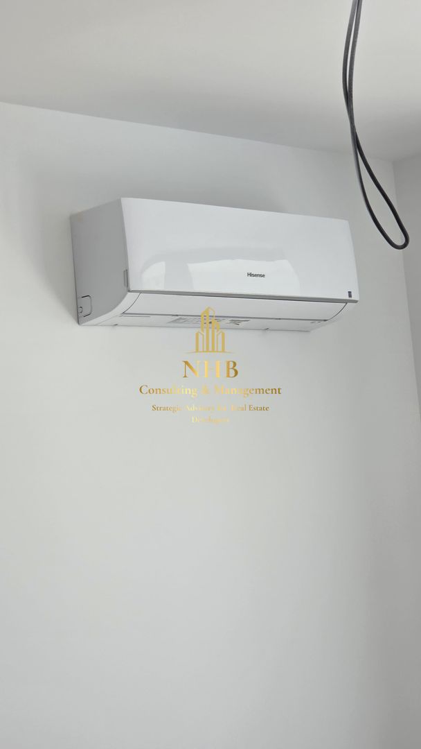 Apartament 2 camere -ONE COTROCENI -NOU- COMISION 0 - Poză 5