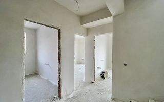 Casă tip duplex la preț foarte bun Popeşti - Poză 11