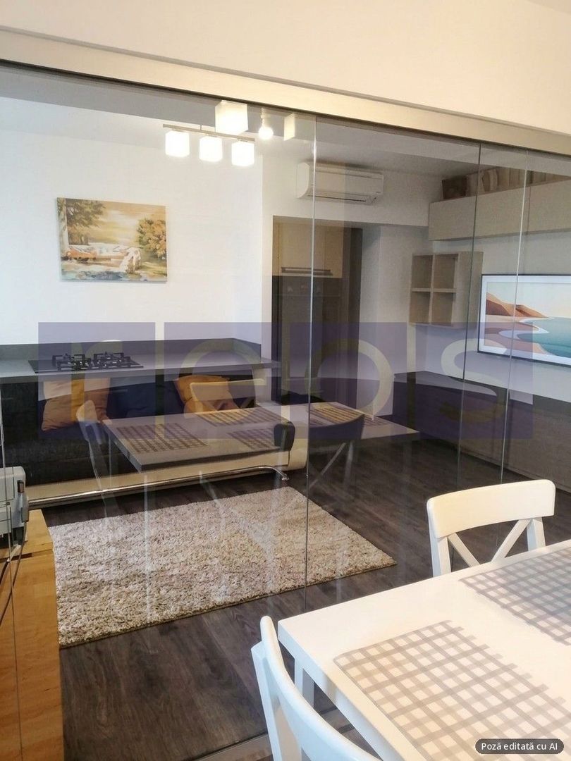 VANZARE 3 CAMERE SEMIDECOMANDAT | ZONA DRISTOR- CENTRALA PROPRIE - Poză 2