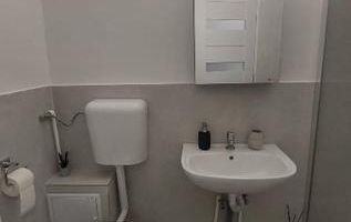 💎 De Închiriat: Garsonieră Modernă & Luminoasă –Metrou Constantin Brâncoveanu - Poză 8