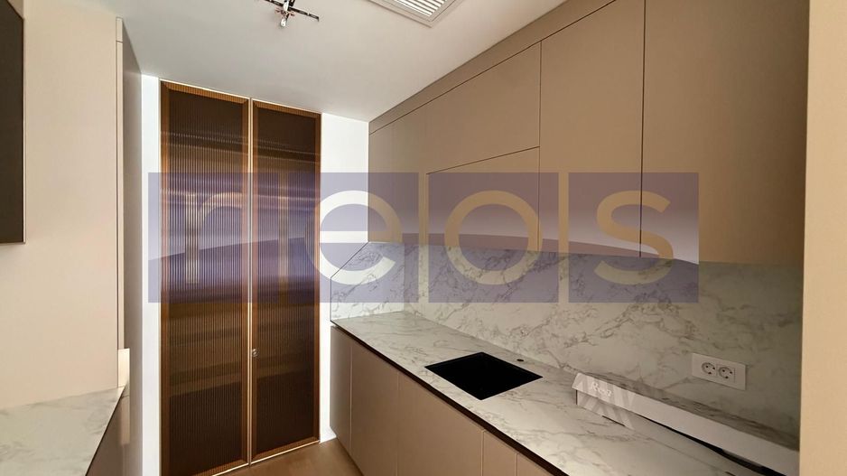 APARTAMENT PREMIUM 3 CAMERE-90MP | PARCARE | ONE LAKE CLUB -VEDERE LAC - Poză 9
