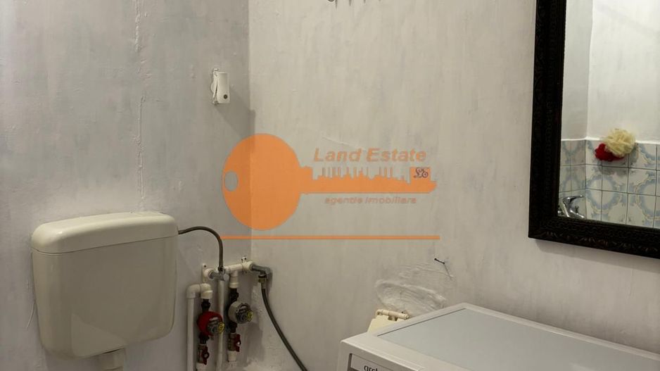 2 camere la 3 minute de Metrou Lujerului - Poză 3