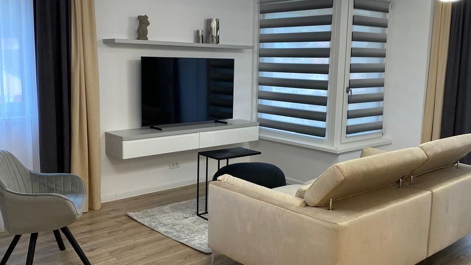 𝗔𝗽𝗮𝗿𝘁𝗮𝗺𝗲𝗻𝘁 𝗶𝗻 𝗥𝗲𝘀𝗶𝘁𝗮 _𝗕𝗟𝗢𝗖 𝗡𝗢𝗨 _𝗠𝗢𝗕𝗜𝗟𝗔𝗧_ - Poză 7