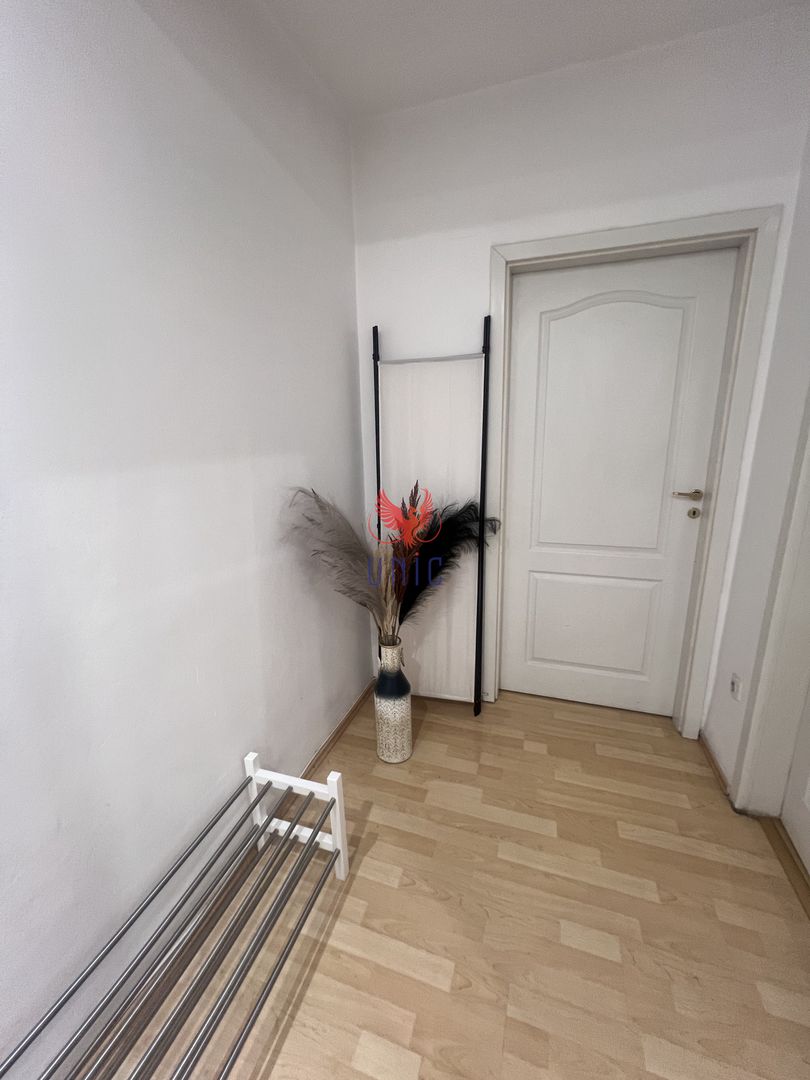 Decomandat, stradal, Calea Bucuresti etaj 1 - Poză 92