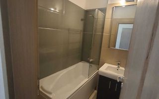 Apartament 2 camere - 54 mp -Vasile Lupu - Tătărași - Poză 7