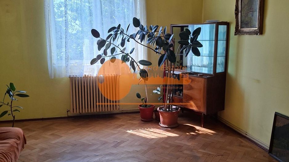 Apartament 2 Camere | Piața Rahova - Poză 2