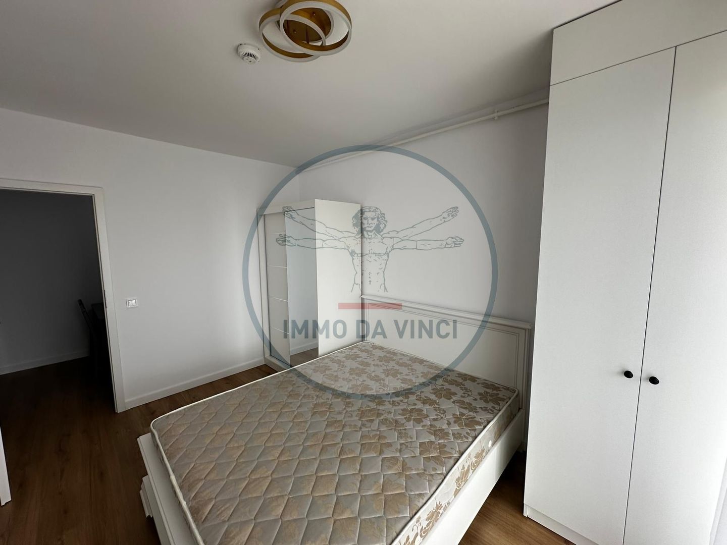 Apartament 2 dormitoare Zona Aeroport - Poză 2