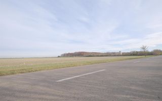 GHERGHITA - nodul A3, 27 Ha. teren compact ideal constructii industriale - Poză 5