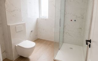 2 camere | finisat premium | parcare inclusa | VIVA FELIX RESIDENCE - Poză 3
