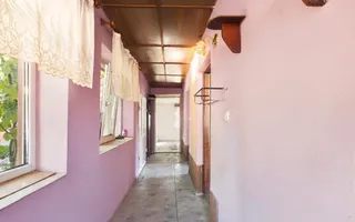 Casă Tileagd, 25 km Oradea, teren 328 mp - Poză 15