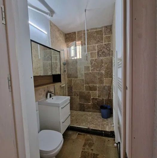 Apartament 2 camere ultracentral, Craiova - Poză 7