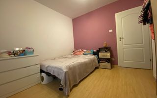 Apartament 2 camere Pantelimon - Baicului - Poză 6