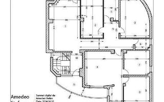 Aviatiei,vila individuala, direct proprietar - Poză 7