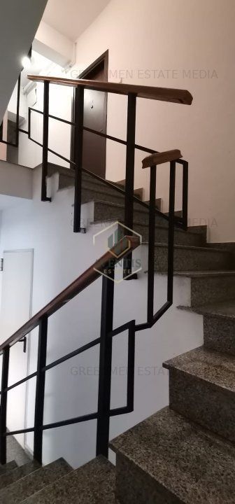 Inchiriere apartament trei camere, semidecomandat, Mosilor - Poză 41