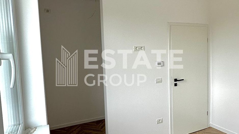 Duplex modern cu 5 camere in Dumbravita - Poză 7