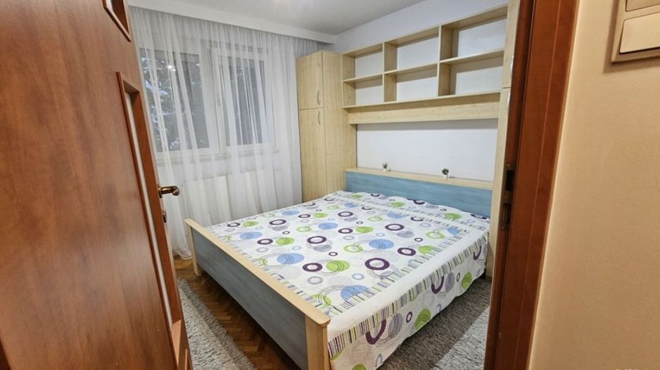 APARTAMENT ZONA DOROBANTI - Poză 4