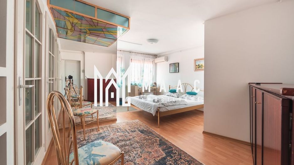 Apartament  in regim hotelier I Ultracentral - Poză 2