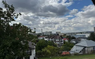Apartament LOFT+parcare Tudor Office Center - Poză 19