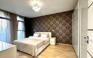 Apartament 2 camere, liniște și intimitate – Braytim, parcul Pădurice - Poză 9
