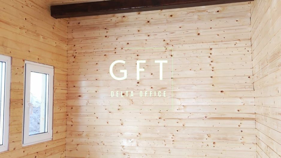 EXCLUSIVITATE Cabana de vanzare - Colibita - Poză 23