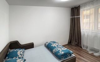 Apartament 3 camere de închiriat | zonă centrală | etaj 1 | decomandat |  | - Poză 5